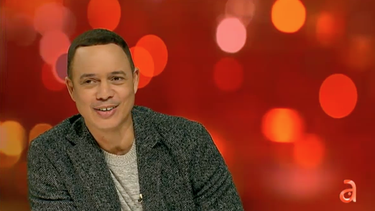 alexis valdes entra en el debate de si hay racismo en los oscars