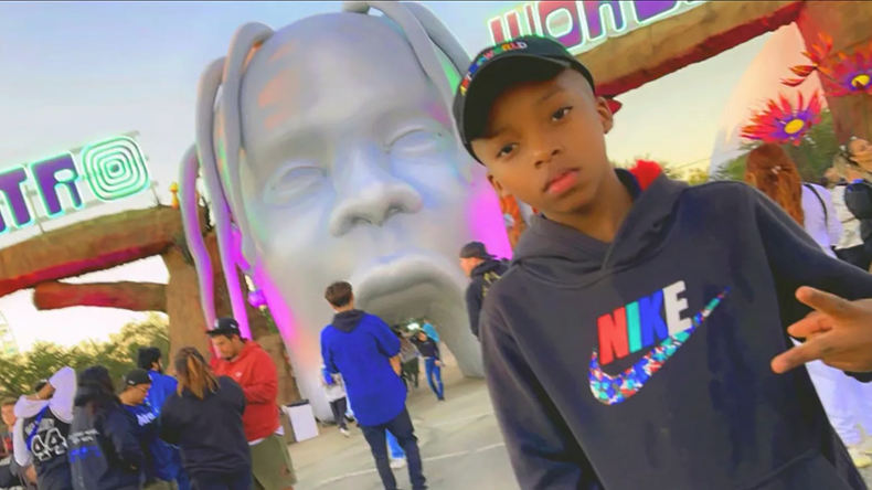 Travis Scott.png