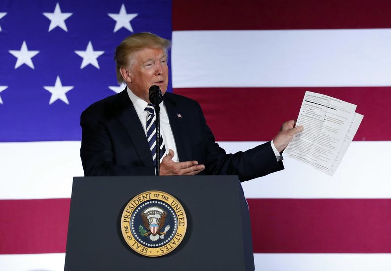 AMN-POL_TRUMP-ELECCIONES_2018-0.jpg