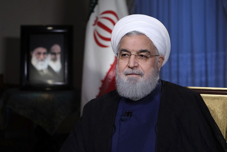 AMN-GEN_EEUU-IRAN-0.jpg