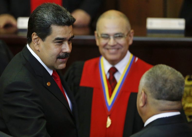 AMS-GEN_VENEZUELA-CRISIS_POLITICA-0.jpg