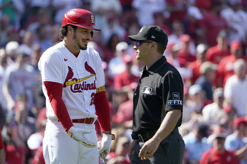 DEP-BEI CARDENALES-SUSPENSIONES