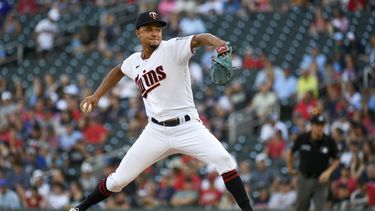Archer y bullpen permiten 1 hit en triunfo de Mellizos
