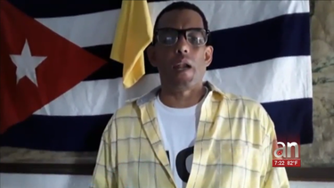 exiliados y opositores llaman a exigir en las calles de cuba la libertad y los derechos humanos para el pueblo