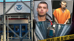 arrestan a cubano acusado de intentar desalojar con cuchillo a dos inquilinos en downtown miami, segun policia arrestan a cubano acusado de intentar desalojar con cuchillo a dos inquilinos en downtown miami, segun policia