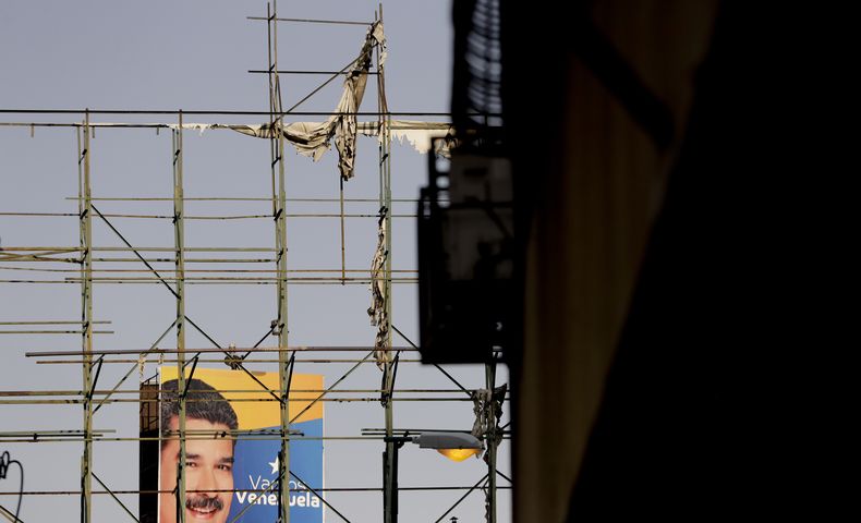 REP-GEN_VENEZUELA-DECADENCIA_EN_CARACAS-FOTOGALERIA-1.jpg