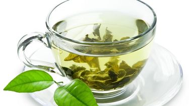 beneficios del te verde