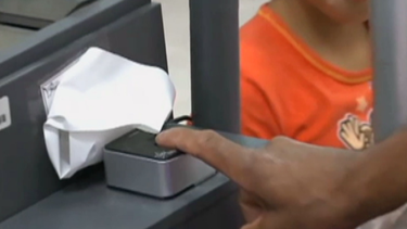 maduro regula aun mas compra de alimentos