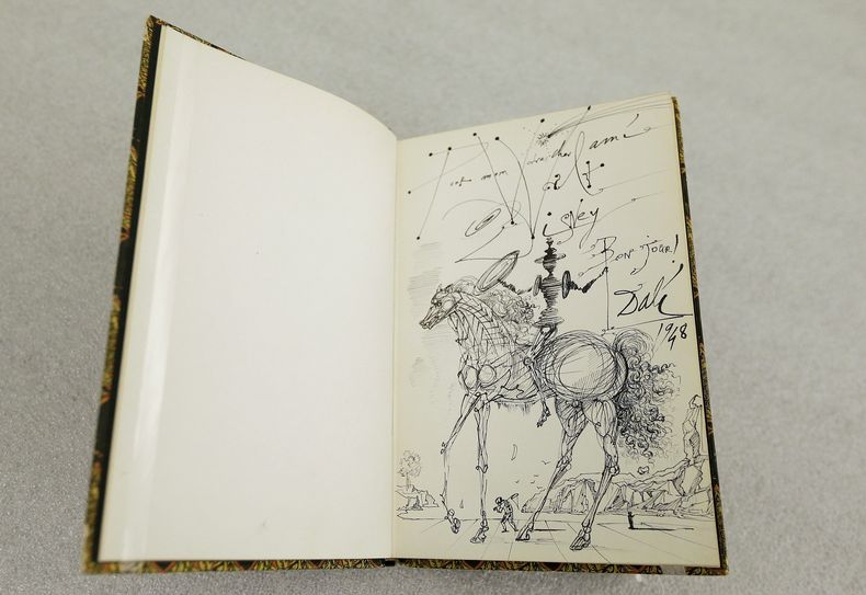 ESP-ART_WALT_DISNEY-SALVADOR_DALI-0.jpg