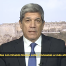 Carlos Fernandez de Cossio