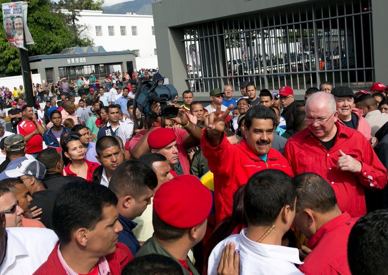 AMS-POL_VENEZUELA-ELECCIONES-18.jpg