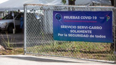 Los treintañeros entre los más afectados por reinfecciones de covid-19