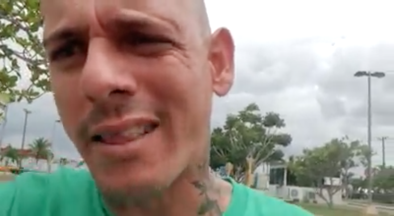 Screen Shot 2018-05-06 at 6.17.09 PM.png