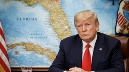 trump ya pone la mira en cuba como proximo objetivo tras iran y venezuela trump ya pone la mira en cuba como proximo objetivo tras iran y venezuela