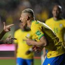 Brasil se concentrará en Europa antes del Mundial