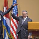 EEUU defenderá embargo a Cuba en la ONU