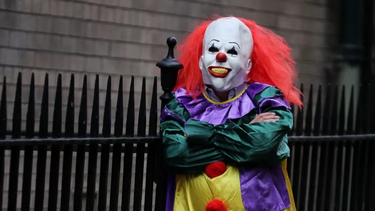 americateve | PAYASO.png