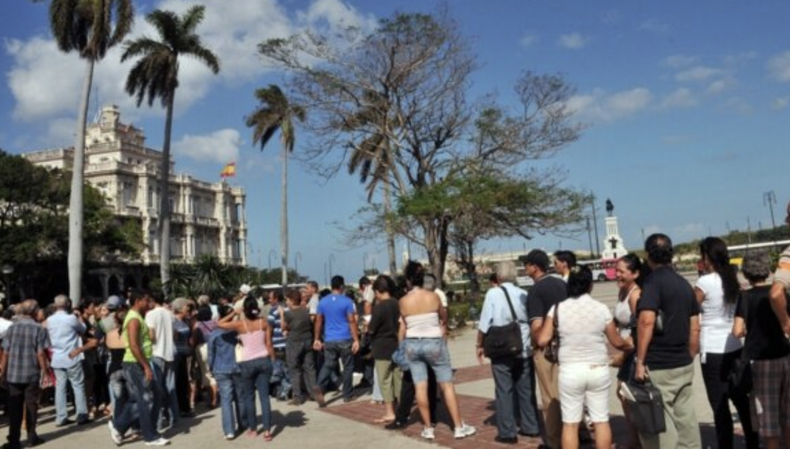 Screen Shot 2021-05-30 at 12.38.49 PM.png