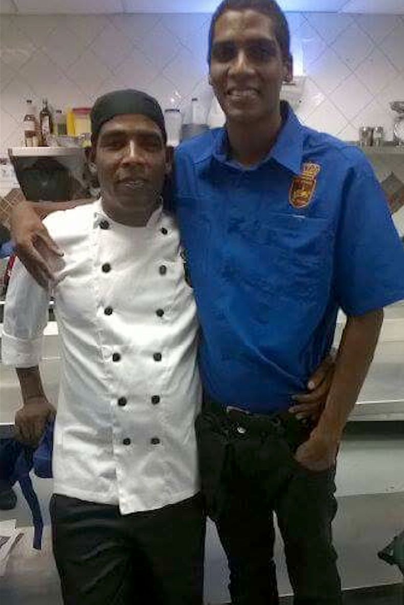 REP-GEN_VENEZUELA-JUSTICIA_POR_MANO_PROPIA-3.jpg