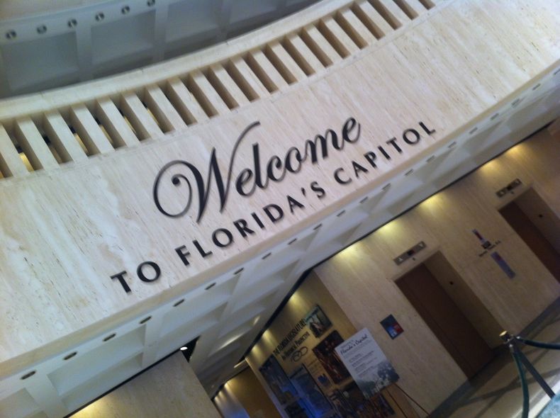 CAPITOLIO LA FLORIDA.jpg