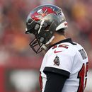Bucs sopesan quién podría suceder a Brady