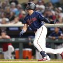 Urshela pega jonrón en 10mo inning y Mellizos ganan 5-3
