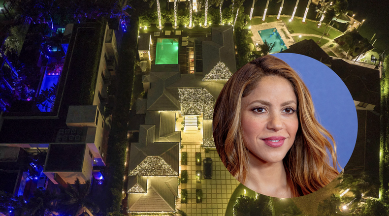 Screenshot 2023-12-14 at 6.15.23 PM.png