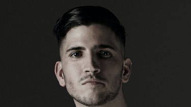 de barbero de pitbull a uno de los dj mas famosos de miami