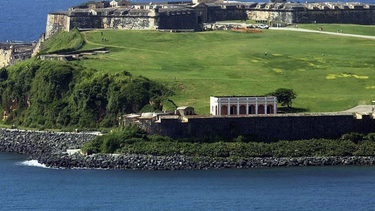 baja precipitacion para este jueves caluroso