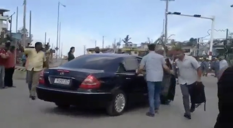 Screen Shot 2019-02-01 at 4.53.40 PM.png