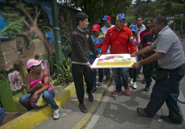 AMS-GEN_VENEZUELA-CHAVEZ-0.jpg