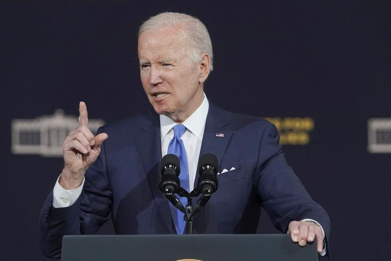 AMN-GEN BIDEN-INDULTOS
