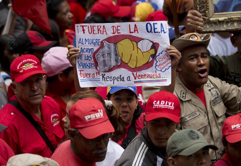 AMS-GEN_VENEZUELA-OEA_MARCHA-1.jpg