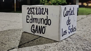 fotos: urnas electorales en toda venezuela, la protesta silenciosa que recuerda el fraude de maduro