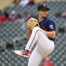 Gray luce en 7 innings; Mellizos se imponen a Tigres