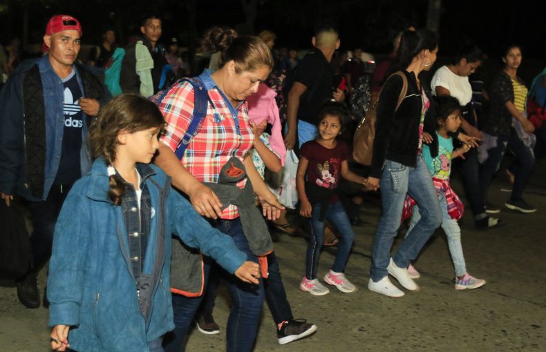 AMN-INM_EEUU-CENTROAMERICA-MIGRACION-0.jpg