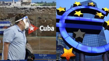 europa no reconocera vacunas cubanas y se hara mas dificil la entrada de cubanos de la isla al viejo continente