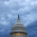 Republicanos recaudan cifra récord para elecciones de 2022