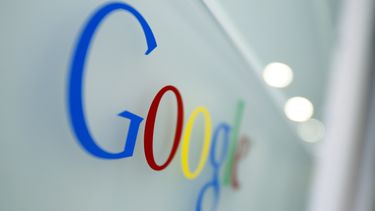 google favorecera las busquedas para dispositivos moviles