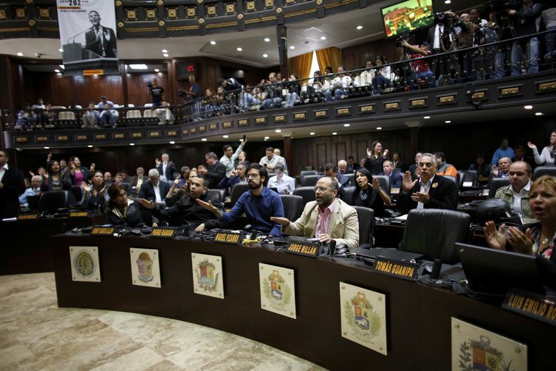 AMS-GEN_VENEZUELA-CRISIS_POLITICA-0.jpg