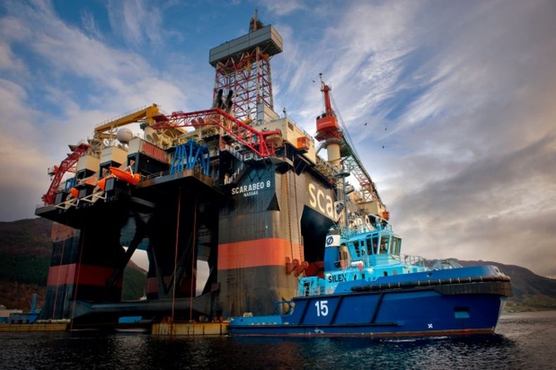 El régimen cambia de apuesta energética, su apuesta es dudosa y cabe la posibilidad de que Venezuela corte suministros.