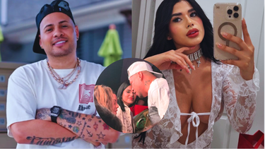 jacob forever con nuevo amor: la misteriosa joven de miami con la que fue visto en un yate