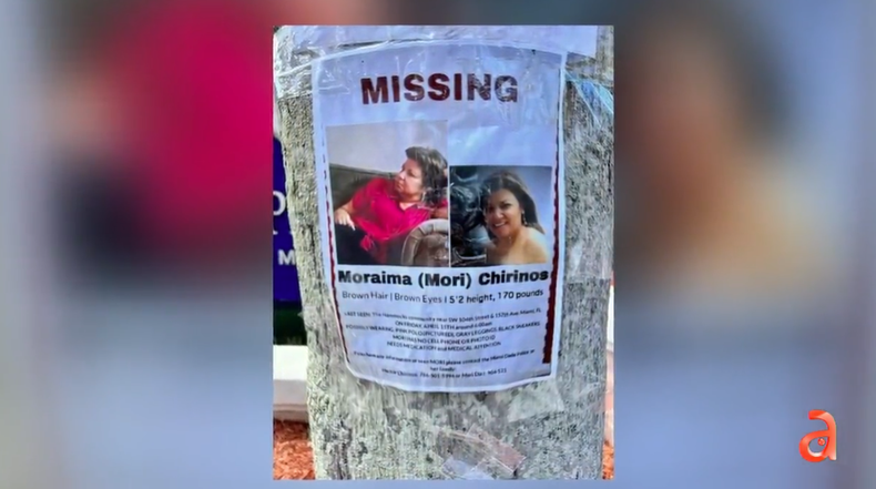 Screen Shot 2022-04-19 at 7.26.24 PM.png