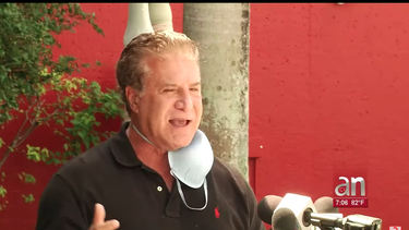 ciudad de hialeah anuncia dos programas de ayuda para residentes y negocios