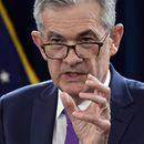 Fin inminente de tasas bajas de interés en EEUU, dice la Fed