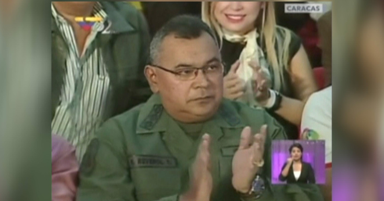 ministro general.png