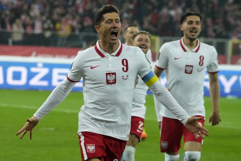 DEP-FUT MUNDIAL SORTEO-GUÍA