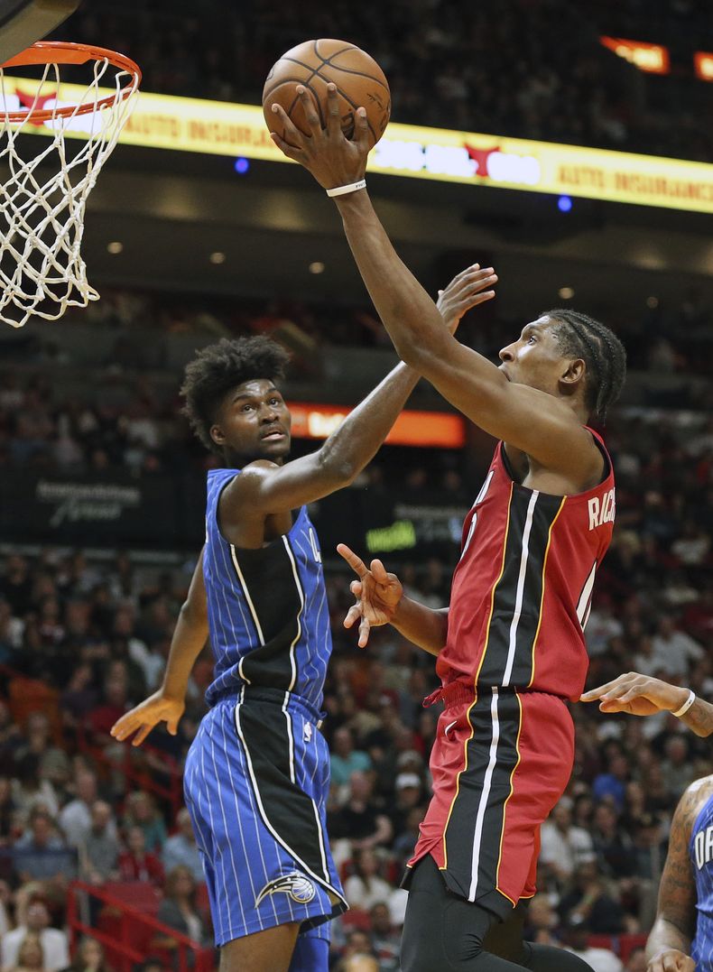 DEP-BAS_MAGIC-HEAT-0.jpg