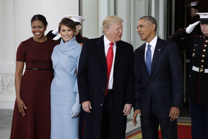 AMN-GEN_TRUMP-OBAMA-CARTA-0.jpg