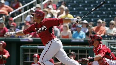 cifra de cubanos en mlb decae pese a fichajes millonarios
